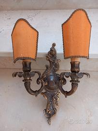 applique 