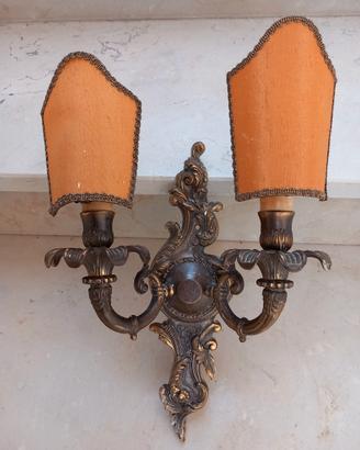 applique 