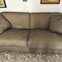 Divani letto