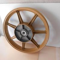 CERCHIO POSTERIORE GRIMECA MOTO MORINI 500 SPORT