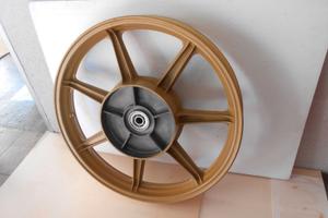 CERCHIO POSTERIORE GRIMECA MOTO MORINI 500 SPORT