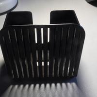 Contenitore capsule Inissia Nespresso