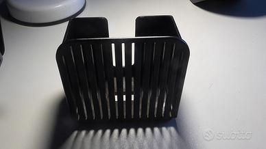 Contenitore capsule Inissia Nespresso