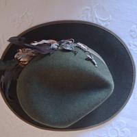 Cappello tirolese