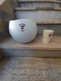 Portaghiaccio MALIBU