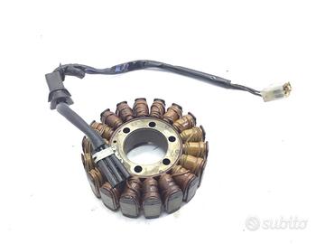 SUZUKI GSR K6 600 STATORE GENERATORE CAMPO MAGNETI