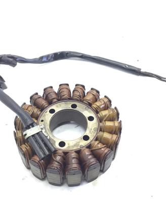 SUZUKI GSR K6 600 STATORE GENERATORE CAMPO MAGNETI