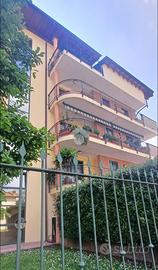 3 LOCALI A CESANO BOSCONE