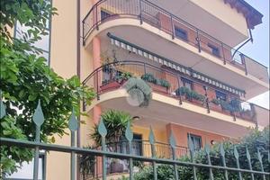 3 LOCALI A CESANO BOSCONE