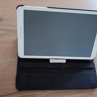 Tablet Samsung Galaxy Tab E