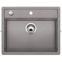 Lavello Blanco Dalago 6