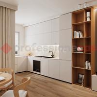 Appartamento Torino [Cod. rif 3240764VRG]