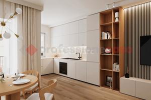 Appartamento Torino [Cod. rif 3240764VRG]