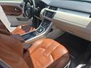 land-rover-range-evoque-2-2-td4-5p-prestige