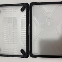 Cover macbook pro m2 2022