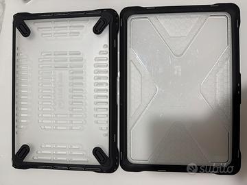 Cover macbook pro m2 2022