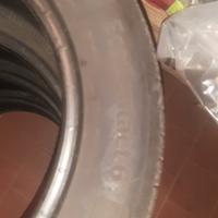 185 55 r15 xl ecocompact 6
continental seminuovi