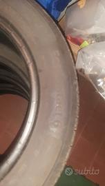 185 55 r15 xl ecocompact 6
continental seminuovi