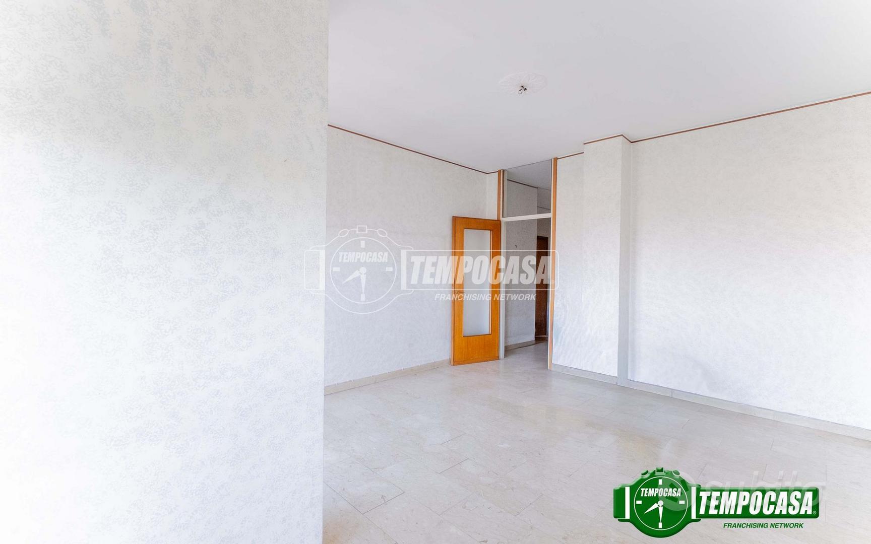 Appartamento – Milano, Molinazzo, Municipio 7 - Altro