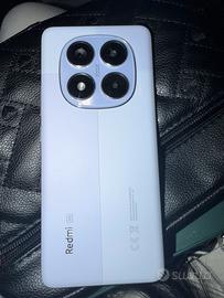 Redmi note 14 pro 5g