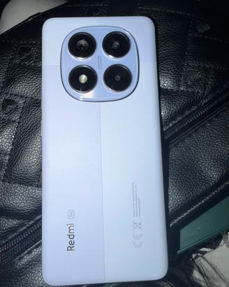 Redmi note 14 pro 5g