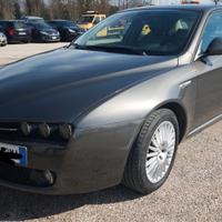 Alfa Romeo 159