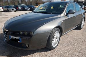 Alfa Romeo 159