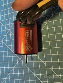 Surpass hobby brushless 3600kv