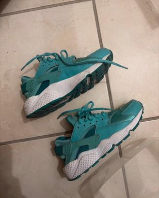 Nike Air Huarache