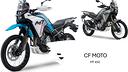 cf-moto-450mt