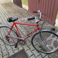 Bianchi