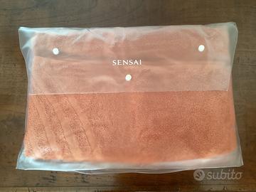 Telo mare SENSAI