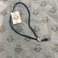 Collana o bracciale Momi nuovo