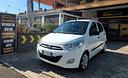 hyundai-i10-impianto-gpl-85-000-km-unico-propr-