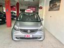 smart-fortwo-70-1-0-passion