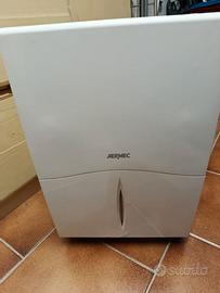 DEUMIDIFICATORE