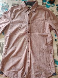 camicia alcott taglia L 