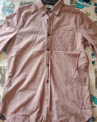 camicia alcott taglia L 