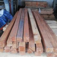 PALI IN LEGNO ABETE O FAGGIO