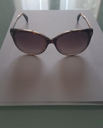 occhiali da sole 