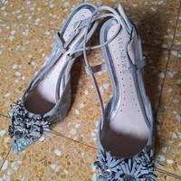 scarpe eleganti 