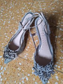 scarpe eleganti 