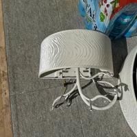 Lampadari e applique