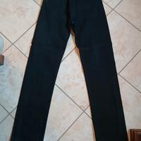 jeans levis neri