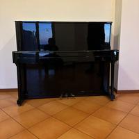 Pianoforte