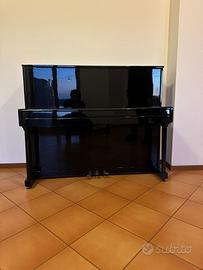 Pianoforte