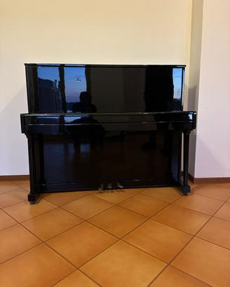 Pianoforte