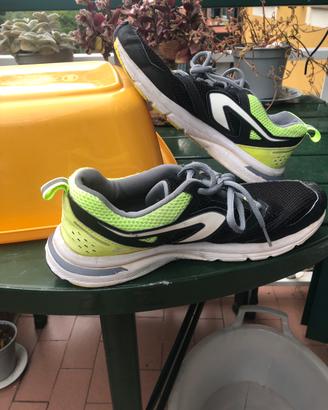 scarpe kalenji