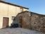 Immagine 18