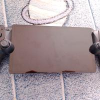 PlayStation portal
